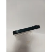 Telefon Apple iPhone 13 128 GB Midnight