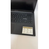 Laptop Asus VivoBook Go 14/15