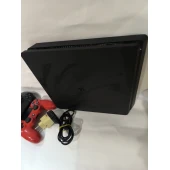 Consola Sony PlayStation 4 Slim 1 TB