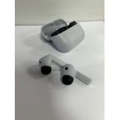 Căști Samsung Galaxy Buds 3 FE Grey