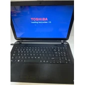 Laptop Toshiba Satellit C50-B-14F