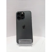 Telefon Apple iPhone 13 Pro 128 GB Graphite