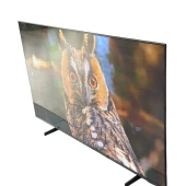 Televizor Samsung UE55U8000F