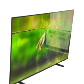 Televizor Samsung UE55U8000F