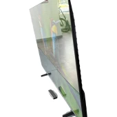 Televizor Samsung UE55U8000F