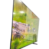 Televizor Samsung UE55U8000F