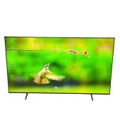 Televizor Samsung UE55U8000F