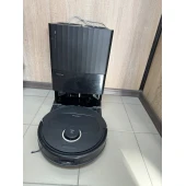 Aspirator Xiaomi Roborock S8