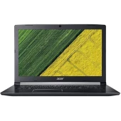 Laptop Acer Aspire A517-51