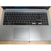 Laptop VivoBook Go 15 E1504FA