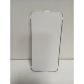 Telefon Samsung Galaxy A56 128 GB Mint