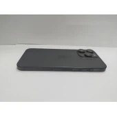 Telefon Apple iPhone 15 Pro Max 256 GB Black Titanium