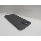 Telefon Apple iPhone 15 Pro Max 256 GB Black Titanium