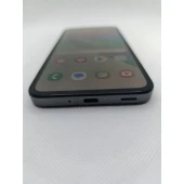 Telefon Samsung Galaxy M35 128 GB Gray