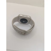 Ceas Inteligent Apple Watch Series SE 40mm