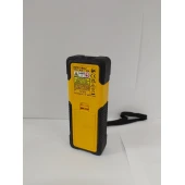 Laser DeWalt DWHT77100-XJ