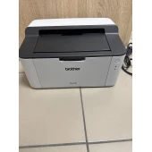 Imprimanta Brother HL-111OE Black/White