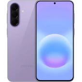 Telefon Samsung Galaxy A57 128 GB Purple