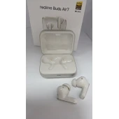 Căști Realme Buds Air 7