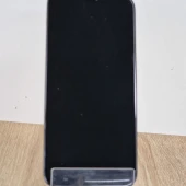 telefon honor 200 lite 256 gb black