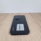 telefon honor 200 lite 256 gb black