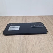 telefon honor 200 lite 256 gb black