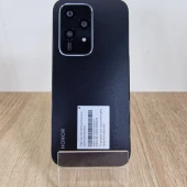 telefon honor 200 lite 256 gb black
