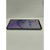 Telefon Oppo A3 128 GB Graphite