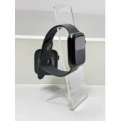 Ceas Inteligent Apple Watch SE 44mm Midnight