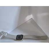 Ceas Inteligent Apple Watch Series 9