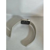 Ceas Inteligent Apple Watch Series 9