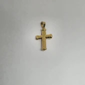 Cruge Din Aur Proba 750