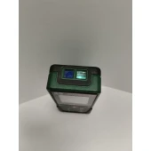 Laser Bosch PLR25