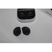 Căști Samsung Galaxy Buds FE Graphite