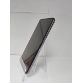 Telefon Samsung Galaxy A52 128 GB Black