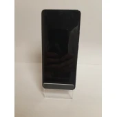 Telefon Oppo Reno 10 Pro 256 GB Graphite