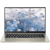 Laptop Acer Swift SF114-34