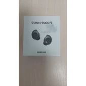 Telefon Samsung Galaxy Buds FE Black