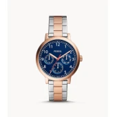 Ceas Fosil BQ2632