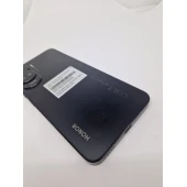 Telefon Honor 90 Lite 256 GB Black