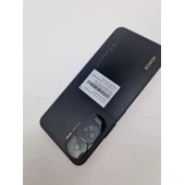 Telefon Honor 90 Lite 256 GB Black