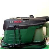 Aspirator industrial Bosch EasyVac 3 700 W