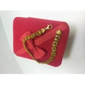 Bratara Din Aur Proba 750* 9,08 gr