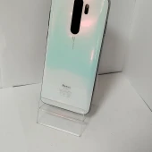 Xiaomi Redmi Note 8 6/128Gb.