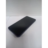 Samsung Galaxy A35 256GB Dark Blue