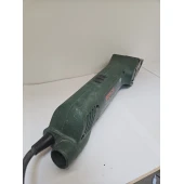 Mașină de șlefuit Bosch PVS 280A