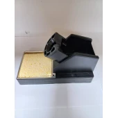 Pistol de lipit Yaxun 925