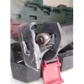 Ferestrau Parkside PFS850