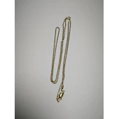 Lant Din Aur Proba 585* 1.85 gr