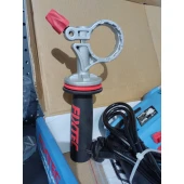 Mașină de înșurubat FIXTEC FID85001